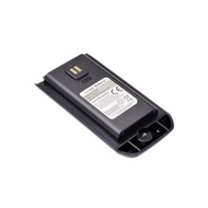 Baofeng BL21 Li-ion Battery 13.32Wh 1800mAh DC 7.4V USB Type C Port for UV21 21L 21pro HAM Two Way R