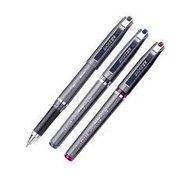 Acumen fountain pen, blue nib 0.7mm (2 pieces)
