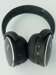 AKG Y500 wireless bluetooth headphones earphones頭載式無線耳機藍牙耳機環境感知 hifi samsung harman brands jbl infin
