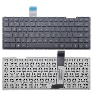 ASUS X450 A450 A450C X450C X450A X450V X450VB X450E Keyboard