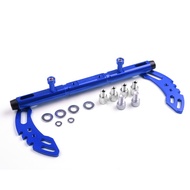Suitable for Guangyang ST250 Cruise 150 Modified Multifunctional Extension Balance Bar Front Crossba
