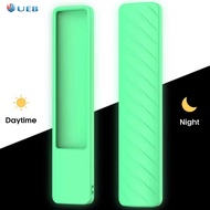 Vỏ Bọc Bảo Vệ Điều Khiển Từ Xa TV Bằng Silicon Có Dây Đeo Vỏ Bọc Điều Khiển Từ Xa TV Chống Nước Thay