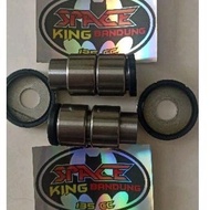 bos arm bosh arm rx king rxs rxk jupiter f1zr vega model bearing pnp