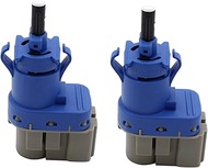 2 pcs/Set SHLPDFM 7E5Z13480A / 6E5Z13480A Fits for Ford Falcon BA BF FG FGX Territory SX SY SZ Jagua