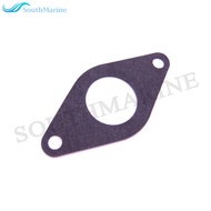 Boat Motor 835383001 27-835383001 Carburetor Gasket for Mercury Marine 4-Stroke 6HP 8HP 9.9HP Outboa