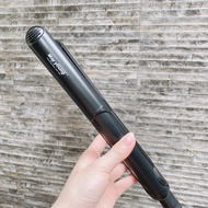 May Young M516D Small Hair Crimper - Mini Hair Crimper - TA532