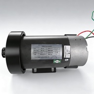 Treadmill Motor Development Model D8125D8150 Suitable for Shuhua Treadmill