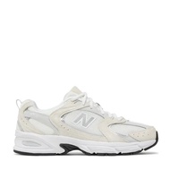 New Balance 530 Sea Salt