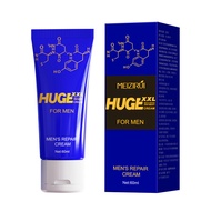 [Store Recommendation] Meizirui BIG XXL Repair Cream Nourishing Massage 60ML Direct Supply 4.7