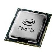Genuine Intel 4th Gen Core i5 4590t 2.00GHZ 6MB LGA1150 DESKTOP PC Processor CPU SR1S6 i5-4590t LGA1