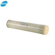 HID 8040 Industrial RO Membrane BW8-380AF Reverse Osmosis Membrane 8" x40" 225psi 9600gpd