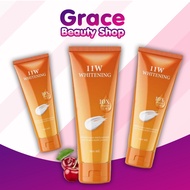 11W Whitening body lotion