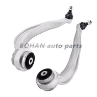4G0407693D 4G0407693E 4G0407693F 4G0407693G 4G0407693H 4G0407693J 4G0407693L Down-curved swingarm su