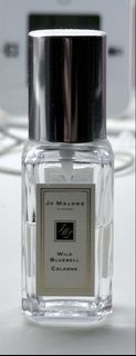 Jo Malone wild bluebell 香水