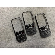 Nokia 2330 classic new keyboard