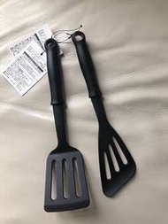 日本🇯🇵易潔鑊鑊抄