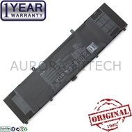 Asus Zenbook UX310UA-FC468T UX310UA-FC487T UX310UA-FC488T UX310UA-FC550T Battery