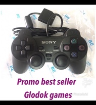 stik PS2/stick ps/stik ps 2/STiK PS2 TW/ STIK PS 2 TW