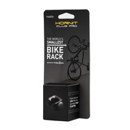 Hornit Clug Pro Road Bike (World's Smallest Bike Rack)