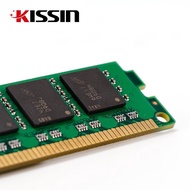 DDR3Computer Memory Desktop Third Generation Memory Stick4GB8GB High-speed RAM module1600mhz Foreign