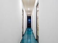 Hotel O Soni Palace & Lawn