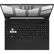 Keyboard Cover for 2024 ASUS A16  FX608  FA608 Keyboard Protector