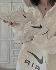Nike x Stussy Air Max 2013 Fossil 經典聯名款 全碼35-46現貨 香港免費府上送貨 | 原廠正品
