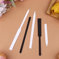 hhh34ertoy> 100/500pcs Bla Testing  Perfume s Test Tester Paper Strips Book Cotton Absorbent Paper w