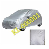 Suzuki Ertiga Car Cover / Ertiga Car Cover / Ertiga Body Cover