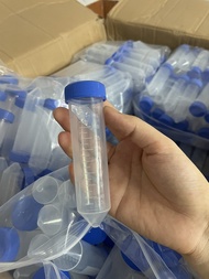 Com Bo 100 Ống Falcon 50ml - Ống Máy Ly Tâm 50ml