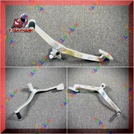 Cần số nhôm NUI cho xe WaveDream 100 MS11