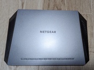 Netgear Nighthawk AC1900 Smart WiFi Router R7000 5G