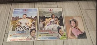 楊千嬅 Miriam CD