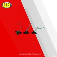 PVC Battern Holder E10/ E12/ E14