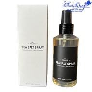 Genuine Helios Sea Salt Spray Volumizing Spray - MK