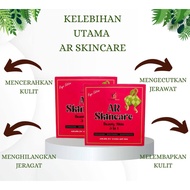 Ar skincare beauty 3in1
