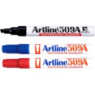 Artline 509A Whiteboard Marker