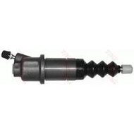 CLUTCH SLAVE PUMP VOLVO  244 240