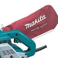 [CK Hardware Store] makita 9401 Sanderpaper Machine Dust Bag