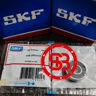 BEARING 608 2RS / 608 2RS SKFC3 Original