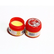 SALEP 88 ANTI KURAP,ANTI KUDIS