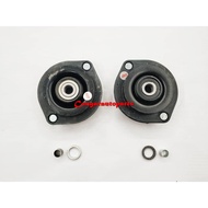 PERODUA ALZA, KANCIL,KENARI, KELISA,VIVA,MYVI MOUNTING ABSORBER FRONT