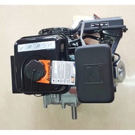 Long Xin Production Export LCT OEM 13 Horsespower 188F Reduced Speed 1800 Rpm Electric Starter Gasol