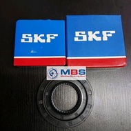 MESIN WASHING MACHINE BEARING 1 SET LG FC 1409 H3E ORIGINAL SKF BRAND LG FC1409 H3E SPECIAL PRICE