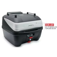 GIVI BOX B32N-ADV / B32N BOLD 100% ORIGINAL