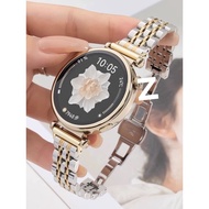 Applicable gt5Strap gt4/gt3/2Strap watch5/4/3Premium Metal Glory magic2Strap