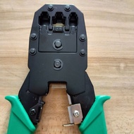 Crimping Pliers Crimping Tools Kinovo/ Crimping Tools RJ45 RJ11 LAN Network Cable/Crimping Tool RJ45