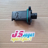 Sensor maf sensor air flow SUZUKI swift air flow