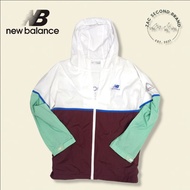 New balance X pancoat X mammut X arctery X the north face X patagonia Child Preloved Jacket