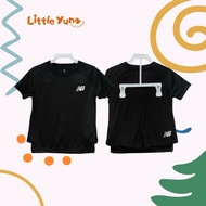 NB Perfomance Set for Baby & Kids